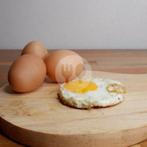 Telur